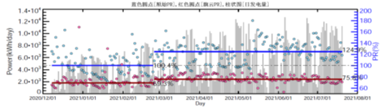 1695796486249450.png 圖片.png