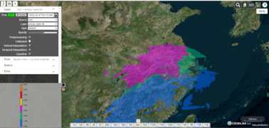 1695796492950613.png 圖片.png