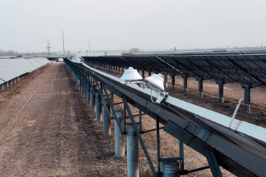 1695796512421763.png 圖片.png