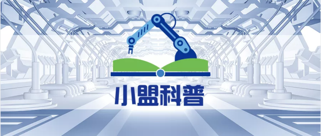 1715824710824683.png 640.png